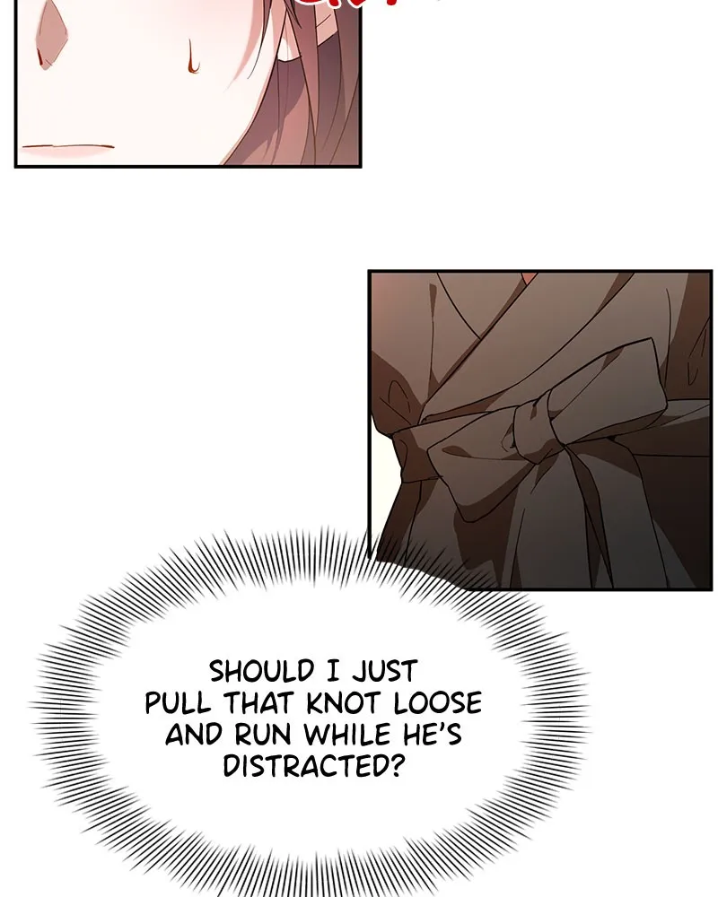 Read The Prenup chapter 4 image 6 on Lezhin