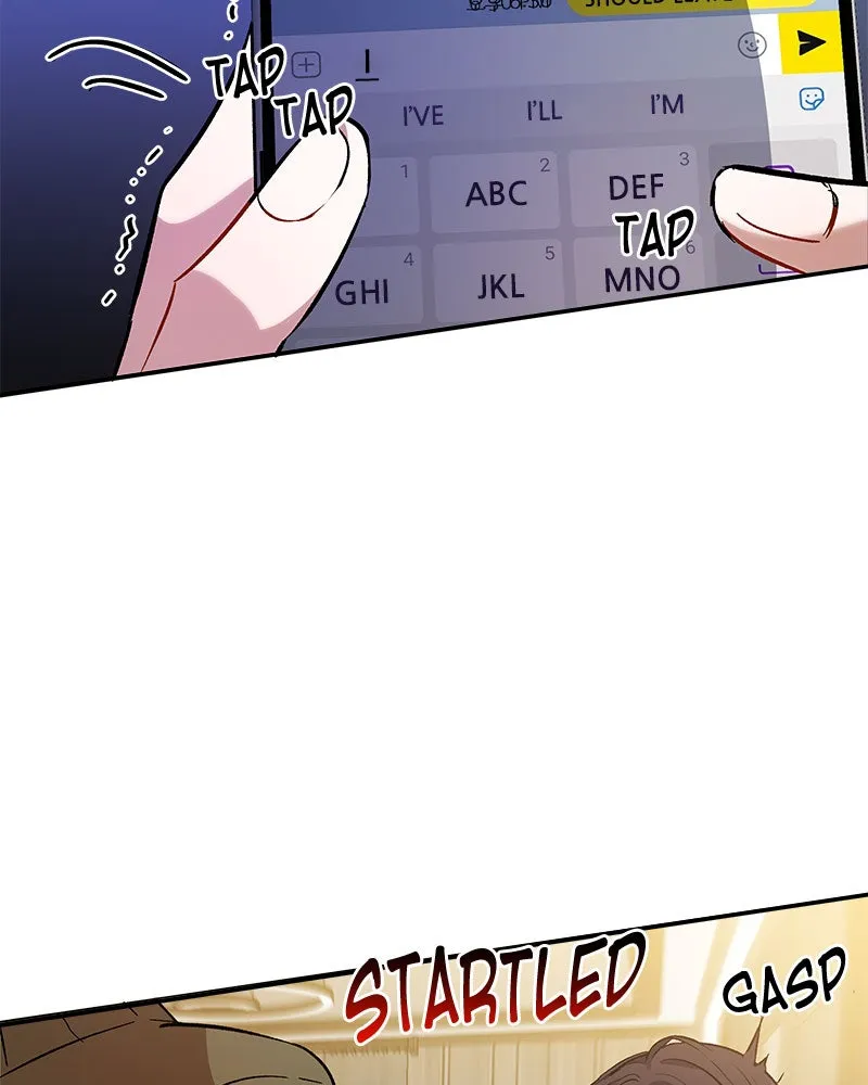 Read The Prenup chapter 4 image 61 on Lezhin