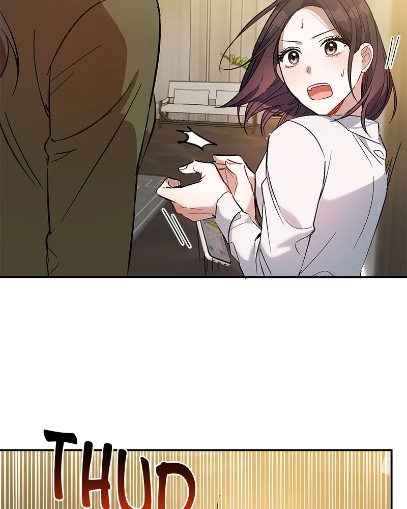 Read The Prenup chapter 4 image 62 on Lezhin