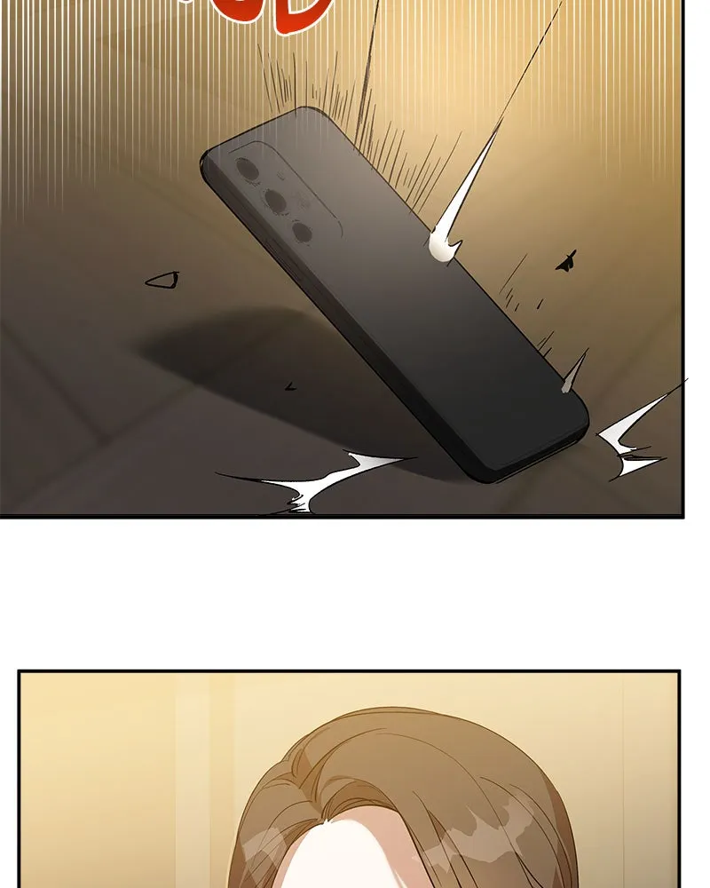 Read The Prenup chapter 4 image 63 on Lezhin