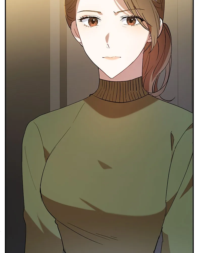 Read The Prenup chapter 4 image 64 on Lezhin
