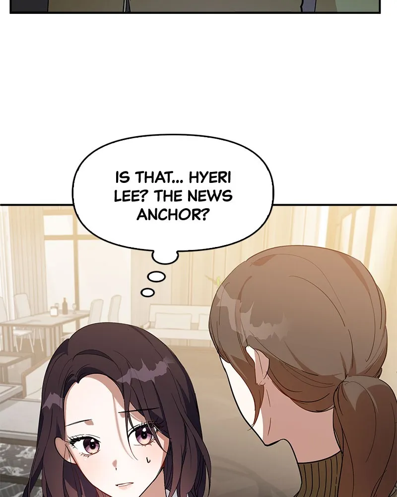 Read The Prenup chapter 4 image 65 on Lezhin