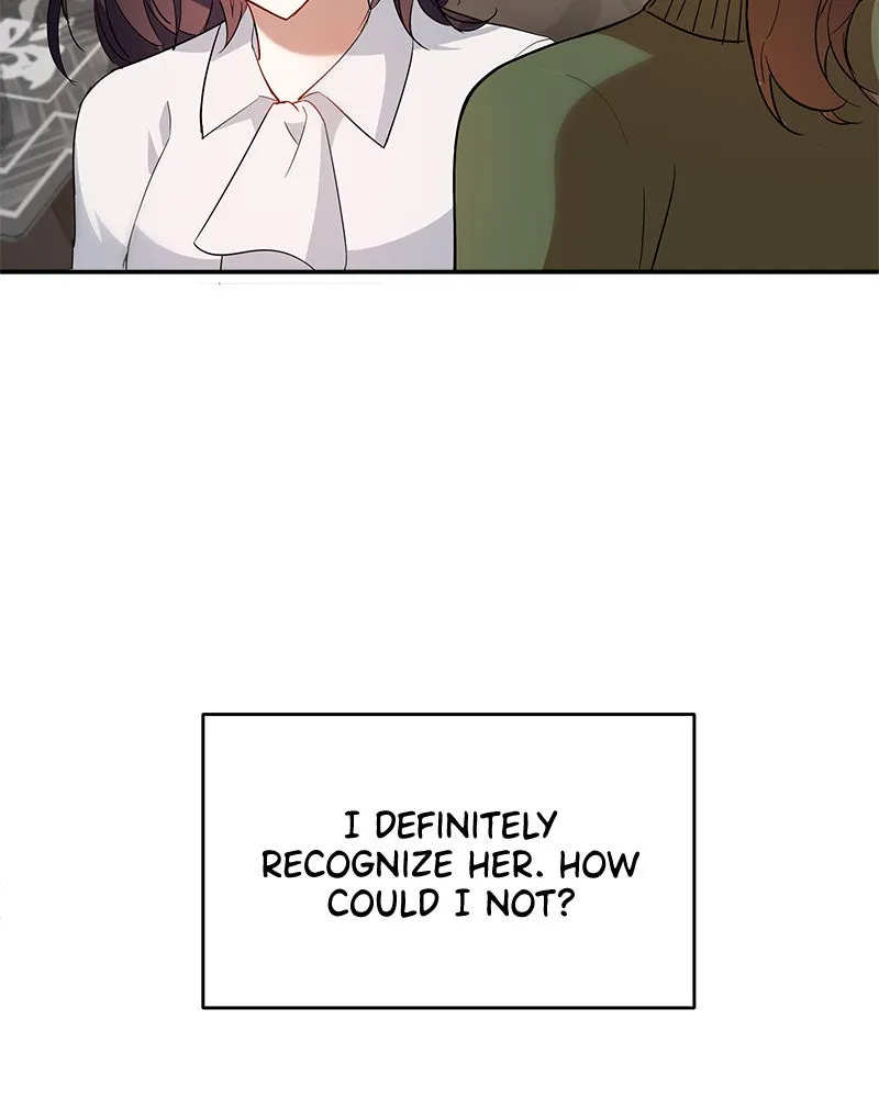 Read The Prenup chapter 4 image 66 on Lezhin
