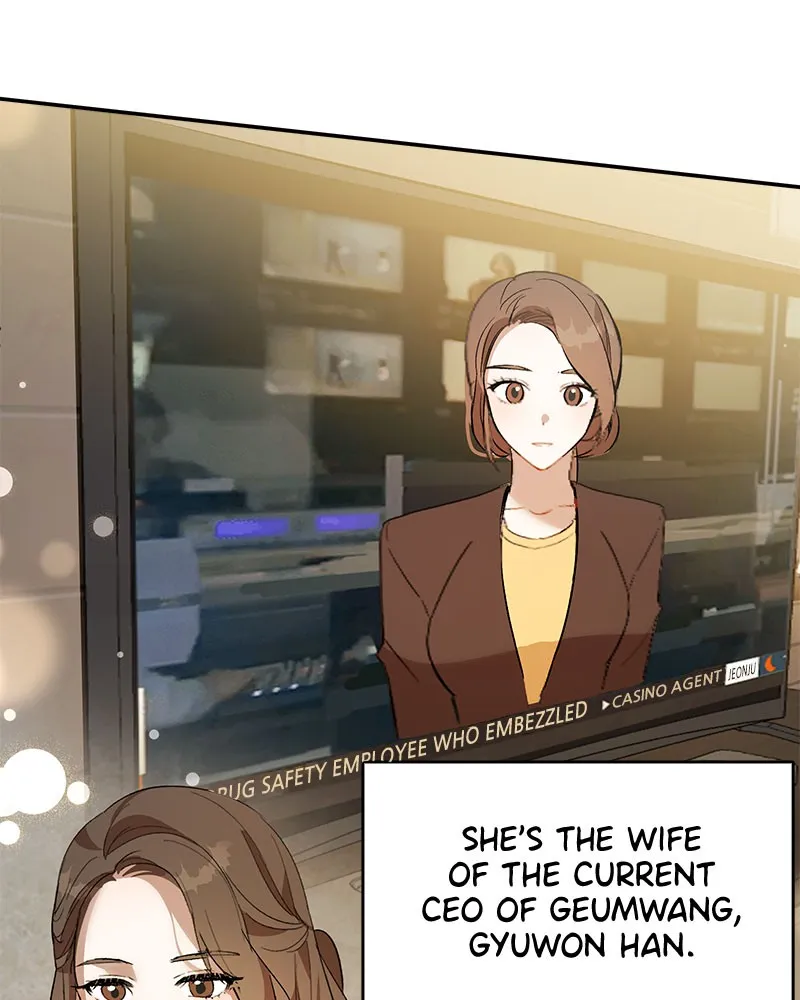Read The Prenup chapter 4 image 67 on Lezhin