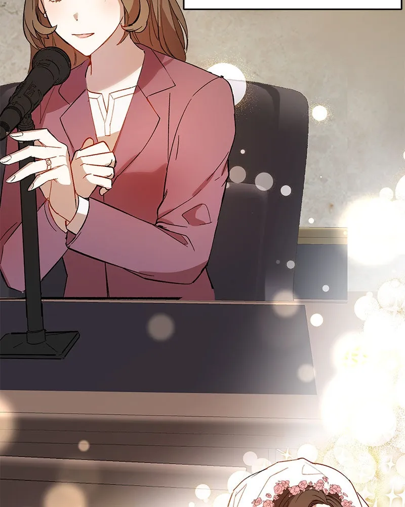 Read The Prenup chapter 4 image 68 on Lezhin