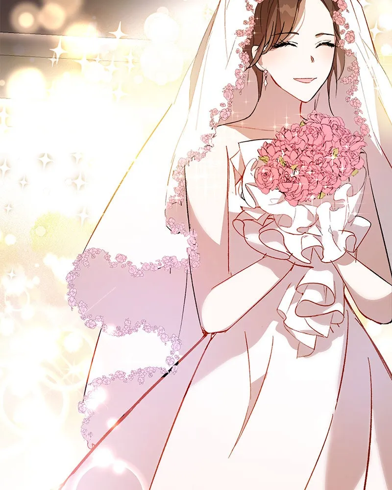 Read The Prenup chapter 4 image 69 on Lezhin