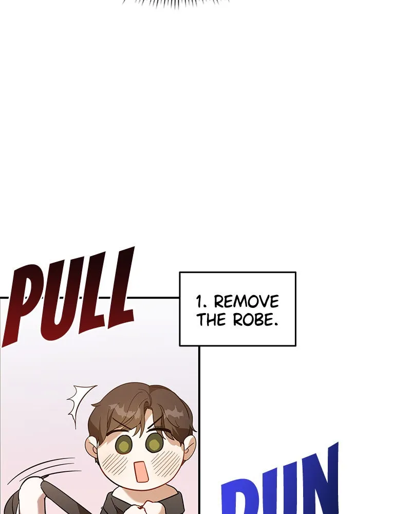 Read The Prenup chapter 4 image 7 on Lezhin