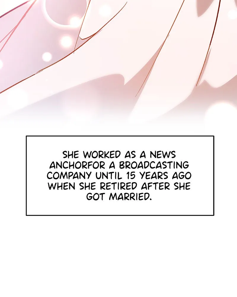 Read The Prenup chapter 4 image 70 on Lezhin