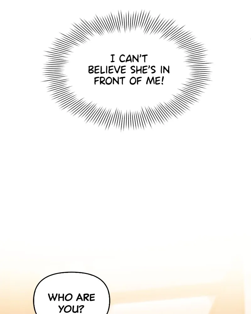 Read The Prenup chapter 4 image 71 on Lezhin
