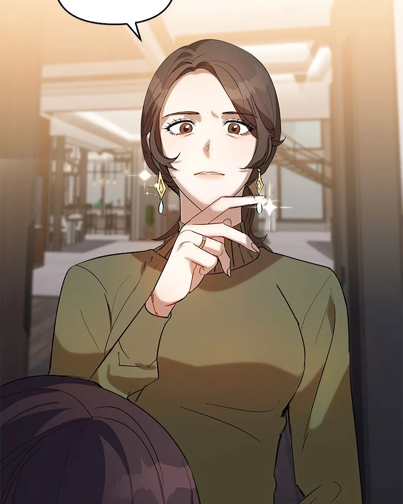 Read The Prenup chapter 4 image 72 on Lezhin