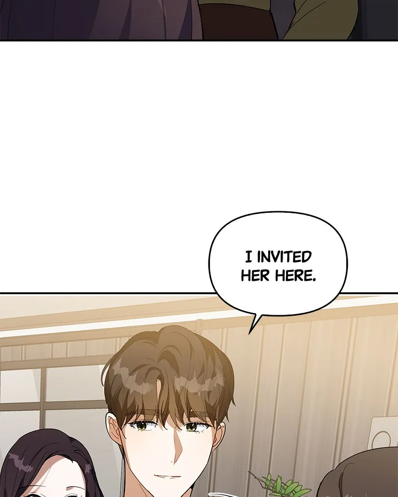 Read The Prenup chapter 4 image 73 on Lezhin
