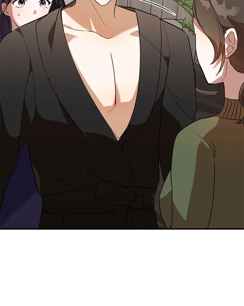 Read The Prenup chapter 4 image 74 on Lezhin