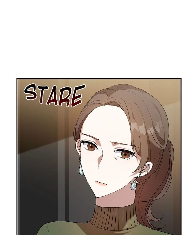 Read The Prenup chapter 4 image 76 on Lezhin