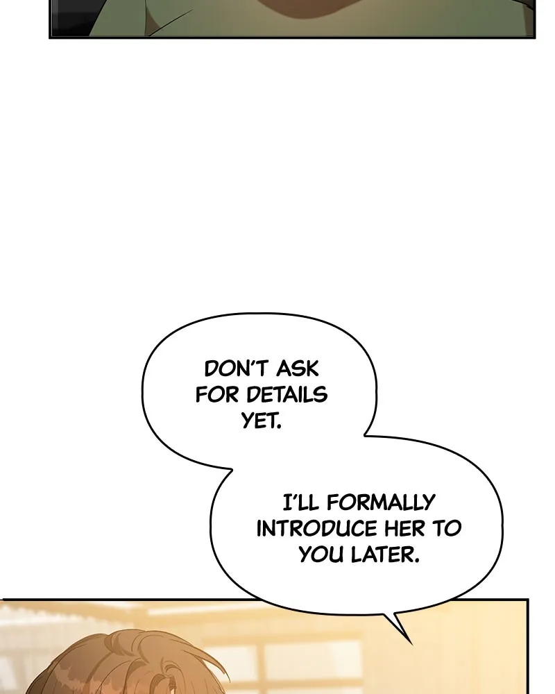Read The Prenup chapter 4 image 77 on Lezhin