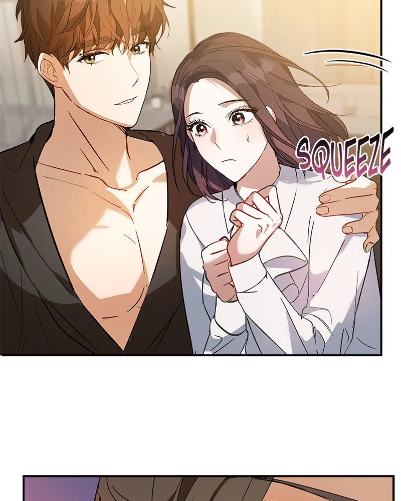 Read The Prenup chapter 4 image 78 on Lezhin