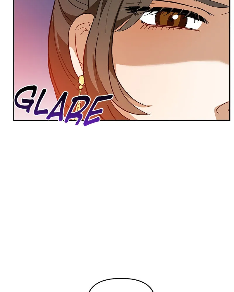Read The Prenup chapter 4 image 79 on Lezhin