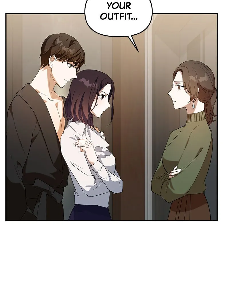Read The Prenup chapter 4 image 80 on Lezhin