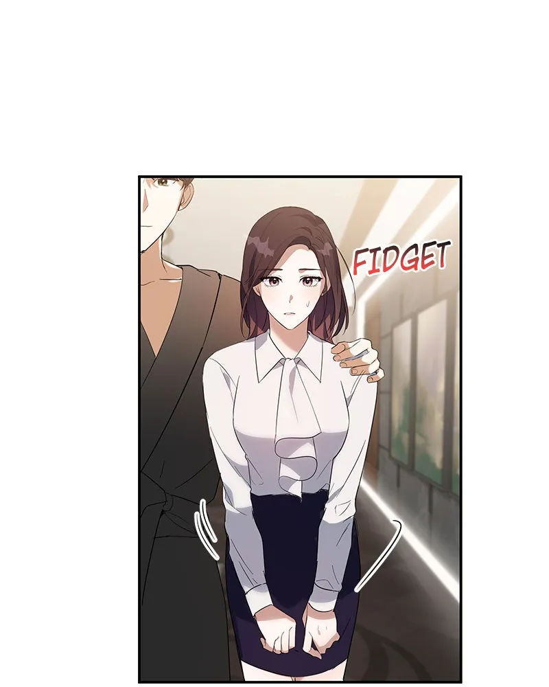 Read The Prenup chapter 4 image 81 on Lezhin