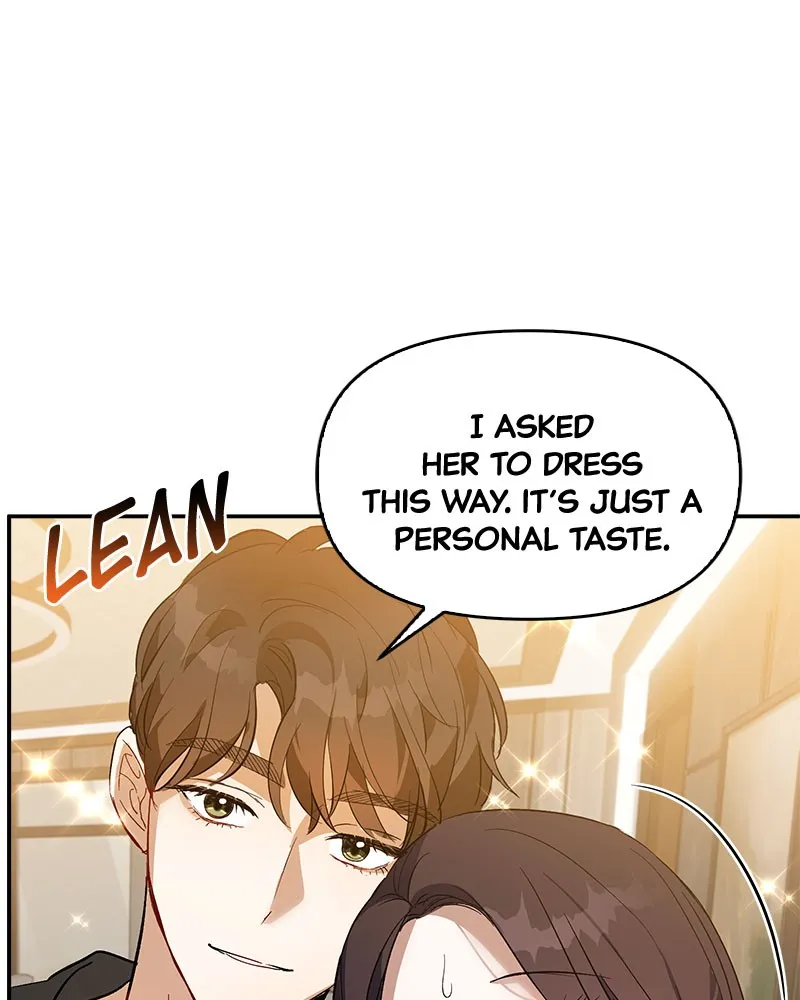 Read The Prenup chapter 4 image 82 on Lezhin