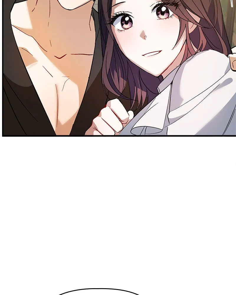 Read The Prenup chapter 4 image 83 on Lezhin