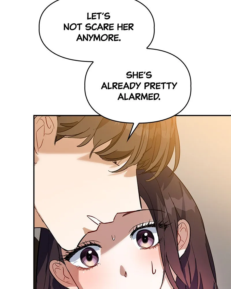 Read The Prenup chapter 4 image 84 on Lezhin