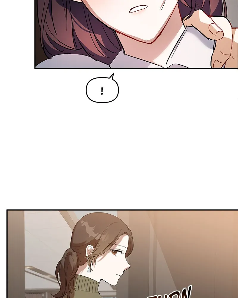 Read The Prenup chapter 4 image 85 on Lezhin