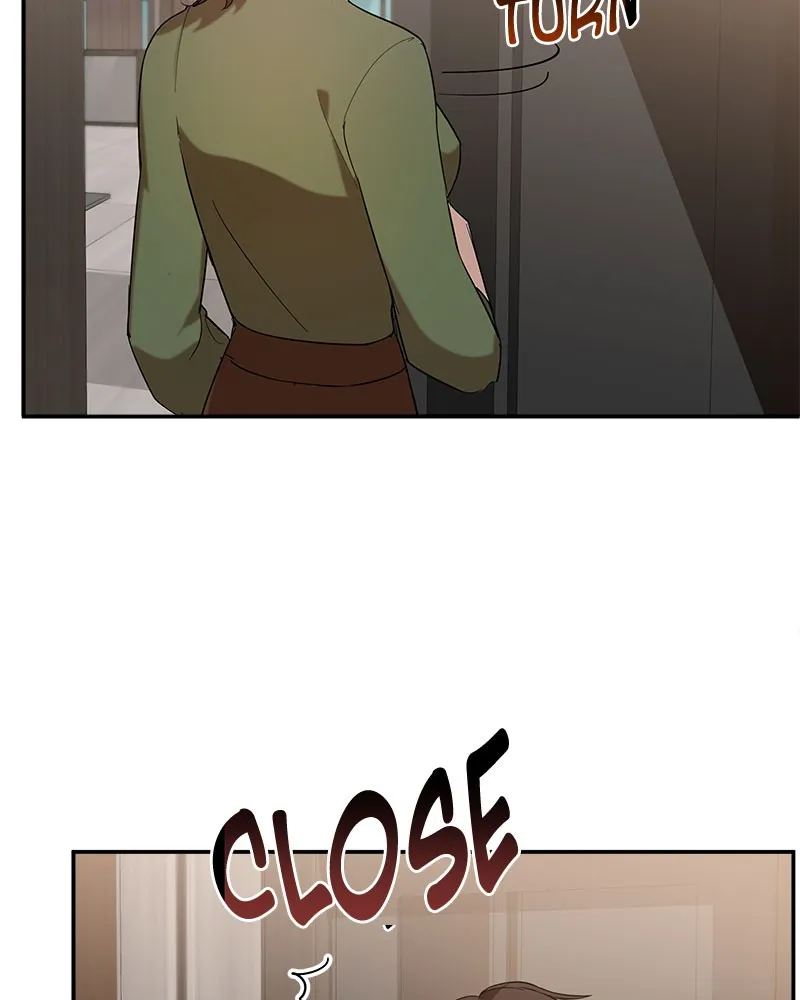 Read The Prenup chapter 4 image 86 on Lezhin