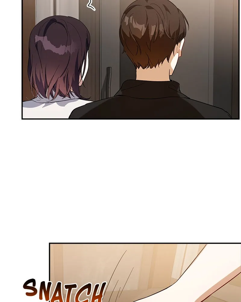 Read The Prenup chapter 4 image 87 on Lezhin