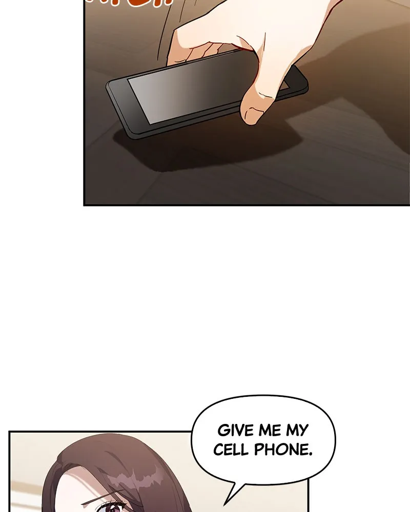 Read The Prenup chapter 4 image 88 on Lezhin