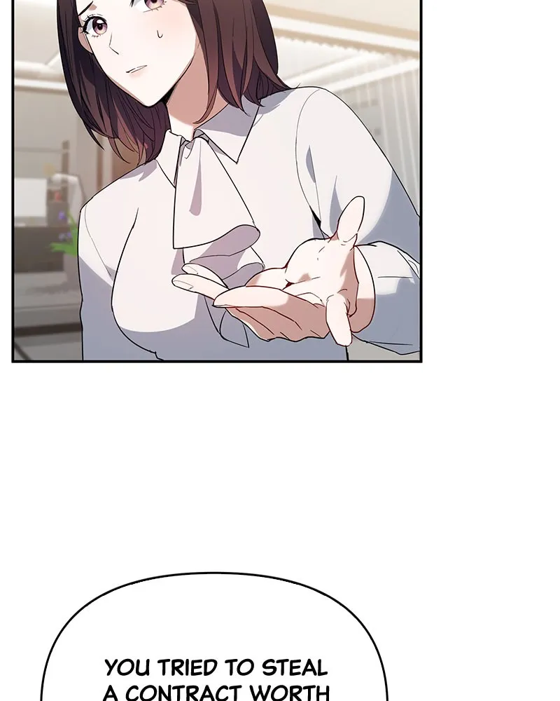 Read The Prenup chapter 4 image 89 on Lezhin