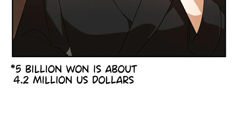 Read The Prenup chapter 4 image 91 on Lezhin