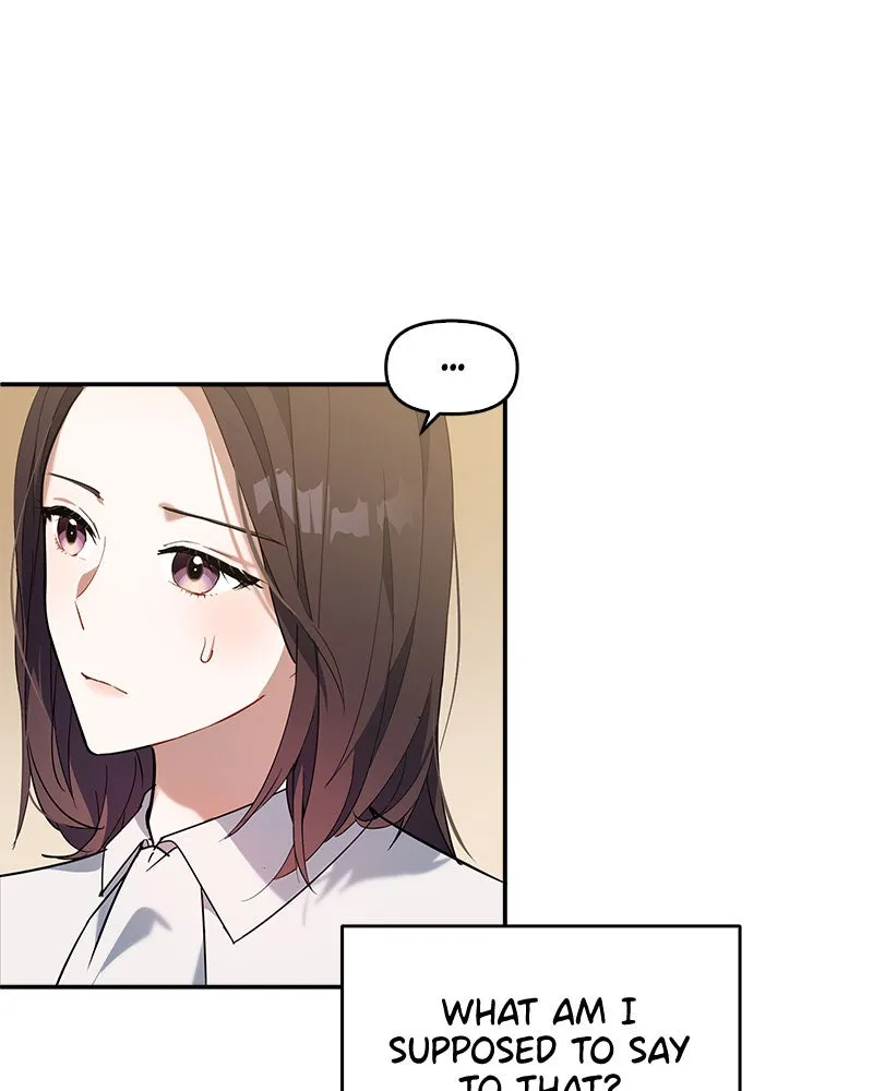 Read The Prenup chapter 4 image 92 on Lezhin