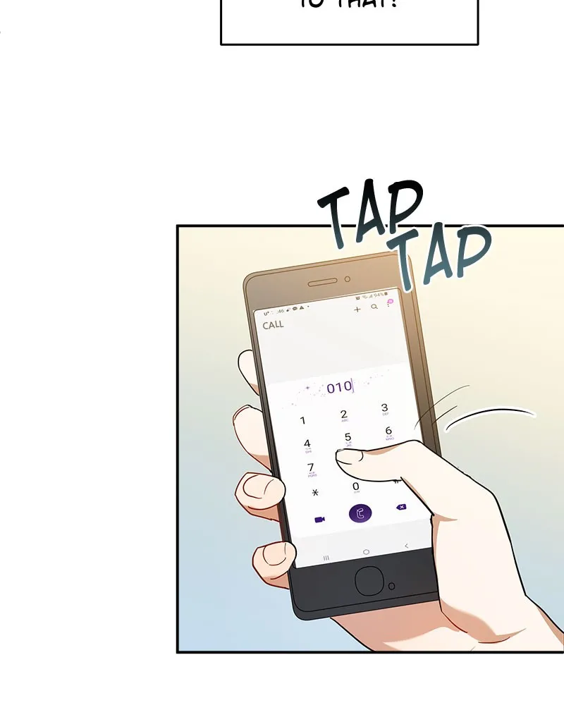 Read The Prenup chapter 4 image 93 on Lezhin