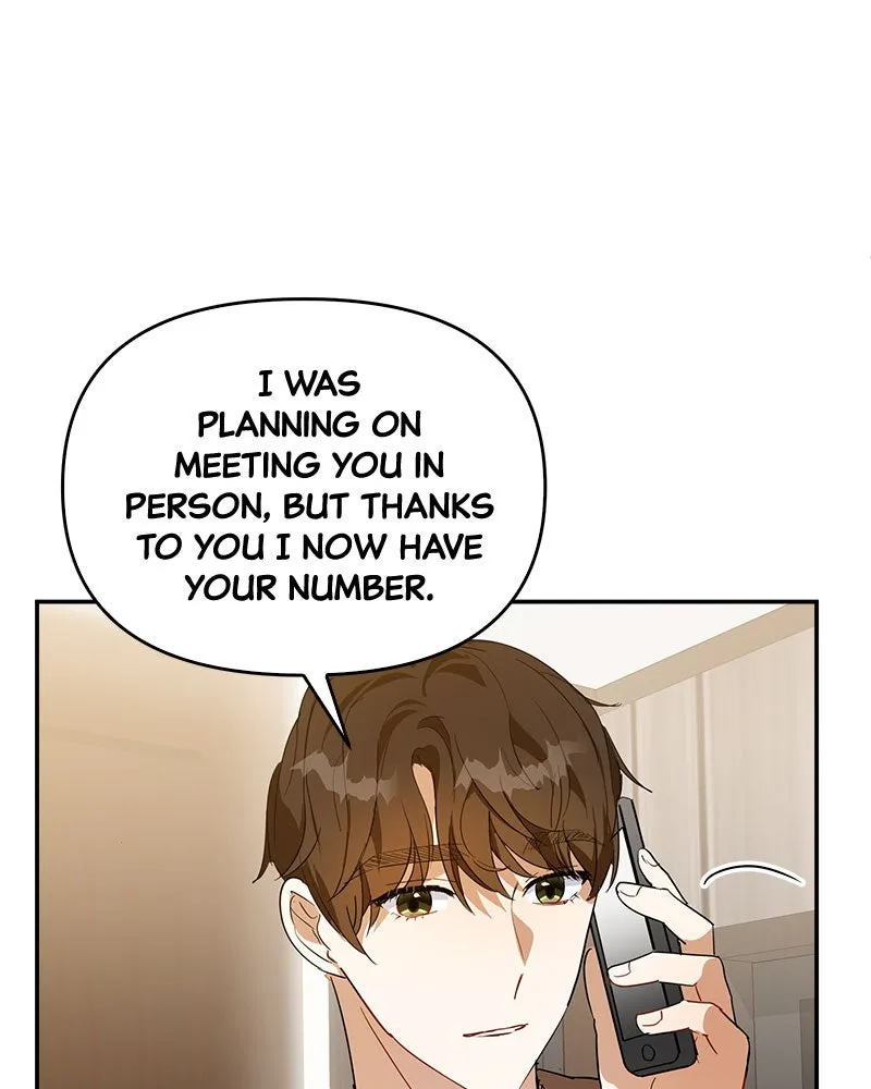 Read The Prenup chapter 4 image 94 on Lezhin