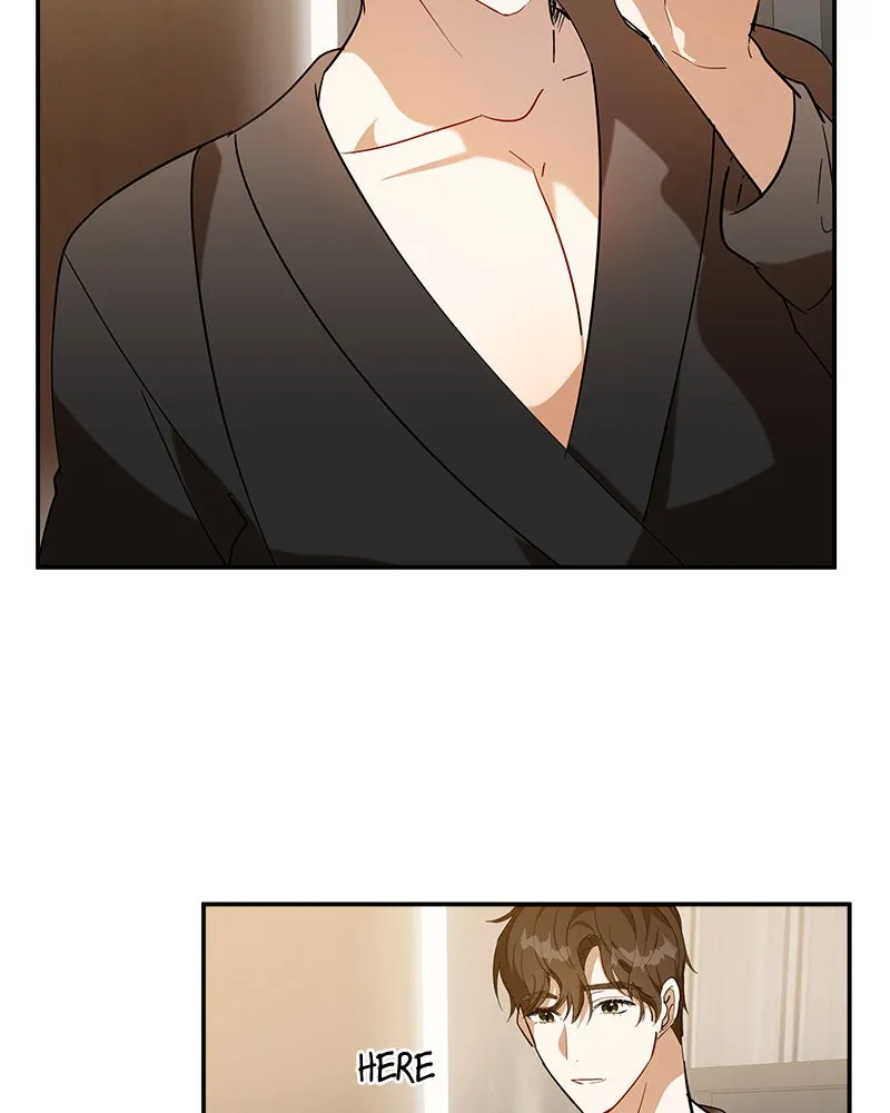 Read The Prenup chapter 4 image 95 on Lezhin