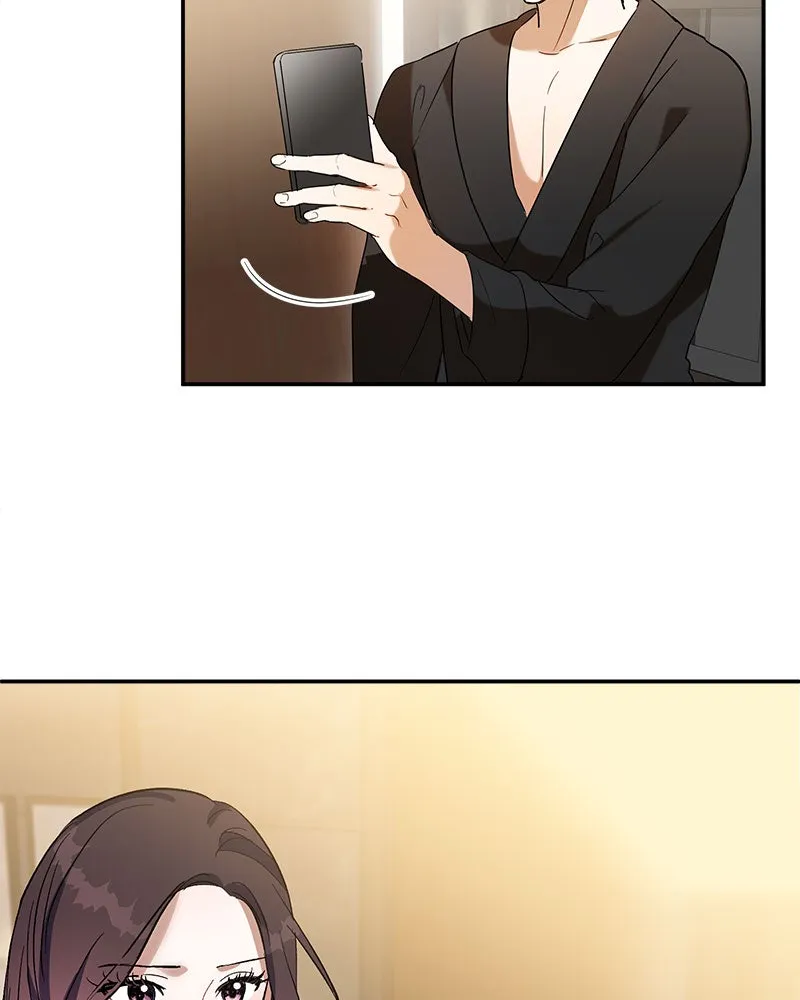 Read The Prenup chapter 4 image 96 on Lezhin