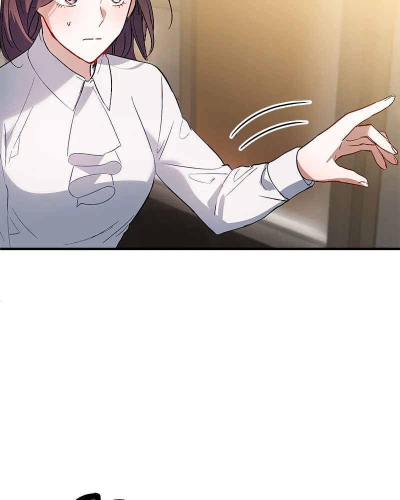Read The Prenup chapter 4 image 97 on Lezhin