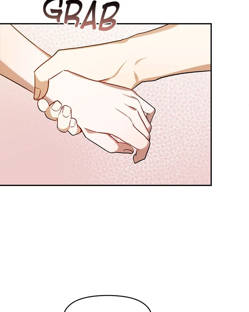 Read The Prenup chapter 4 image 98 on Lezhin