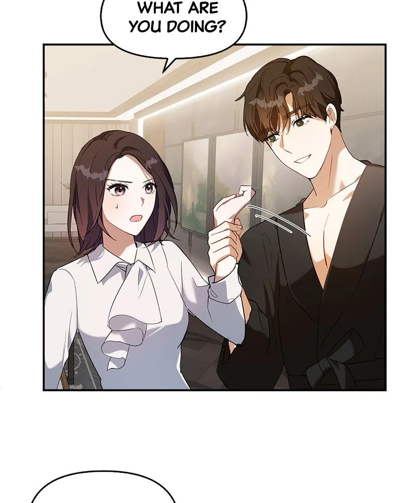 Read The Prenup chapter 4 image 99 on Lezhin