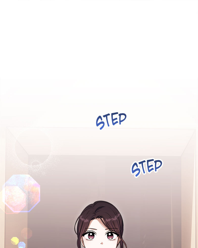 Read The Prenup chapter 40 image 1 on Lezhin