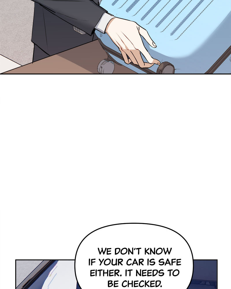 Read The Prenup chapter 40 image 10 on Lezhin