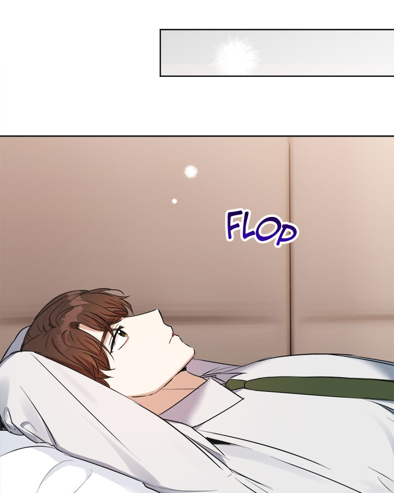 Read The Prenup chapter 40 image 102 on Lezhin