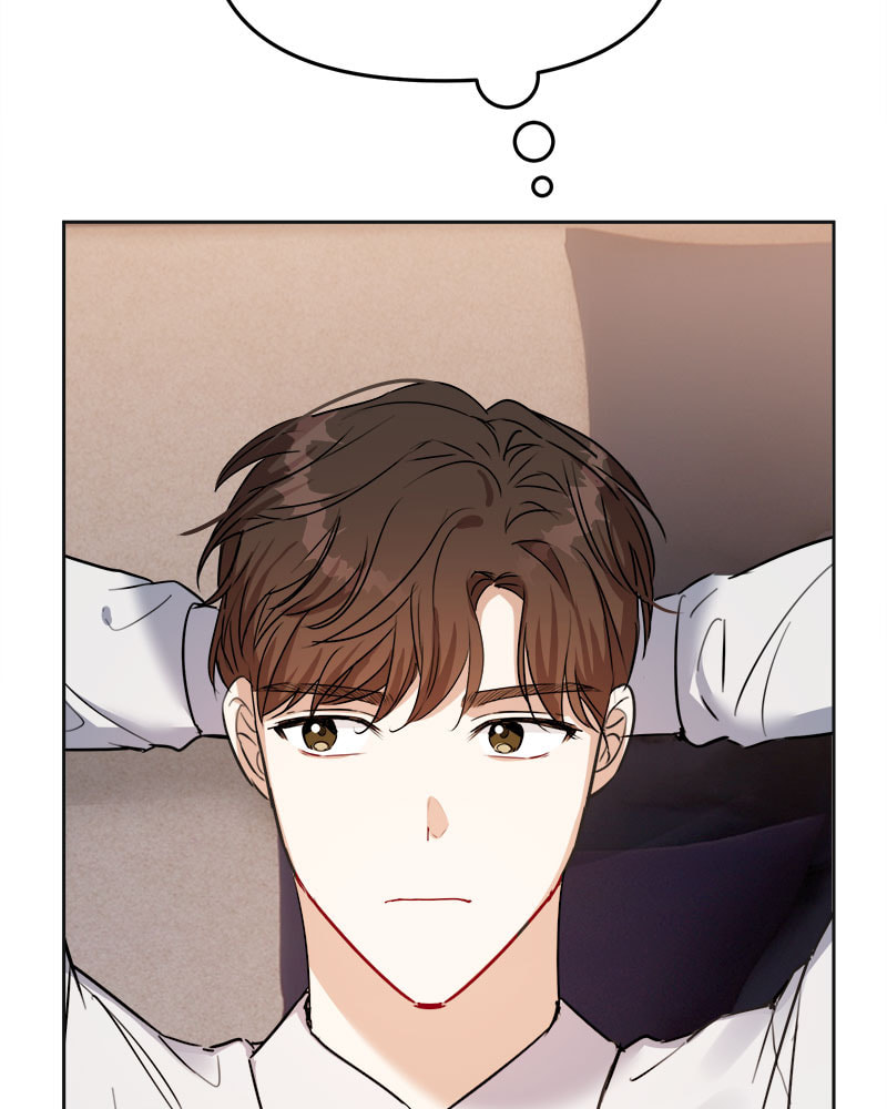 Read The Prenup chapter 40 image 104 on Lezhin
