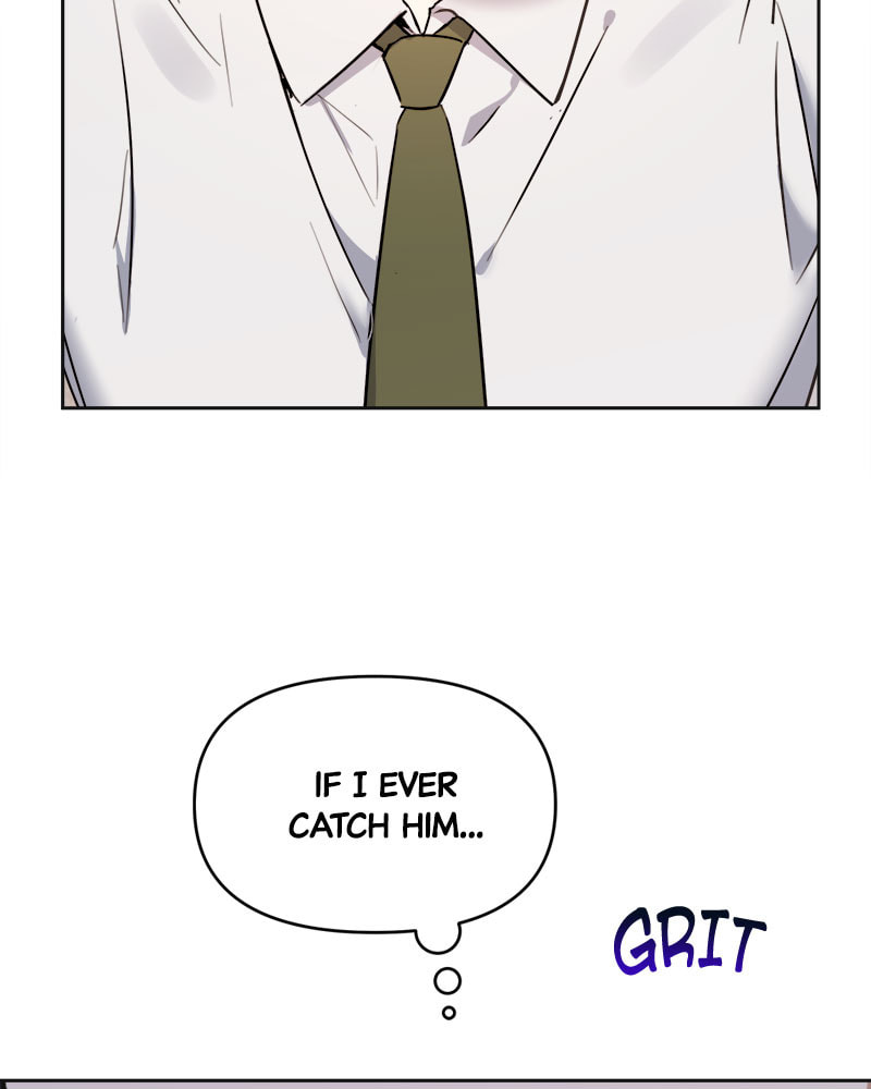 Read The Prenup chapter 40 image 105 on Lezhin