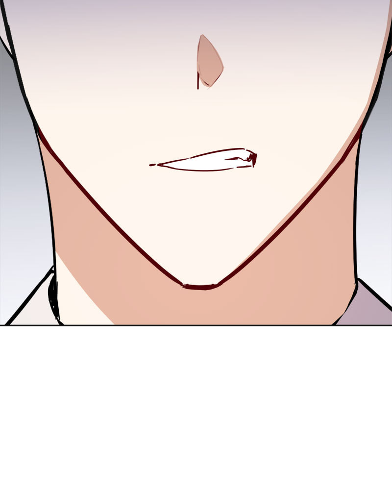Read The Prenup chapter 40 image 106 on Lezhin