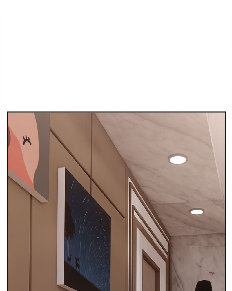 Read The Prenup chapter 40 image 107 on Lezhin