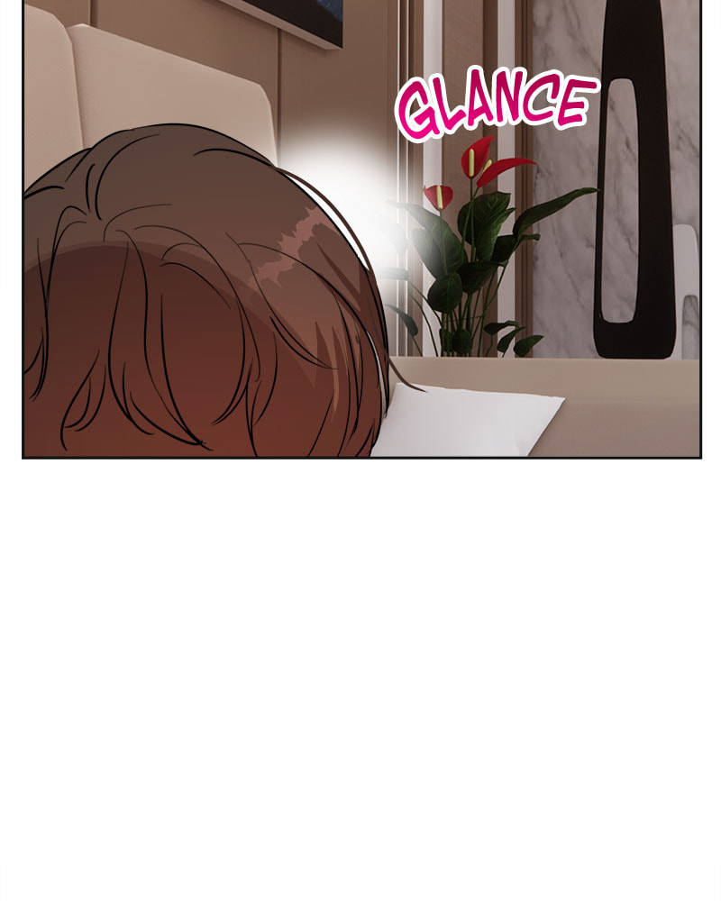 Read The Prenup chapter 40 image 108 on Lezhin