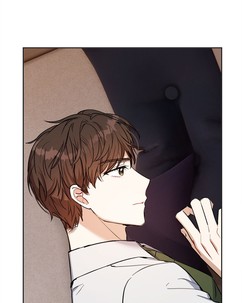 Read The Prenup chapter 40 image 109 on Lezhin