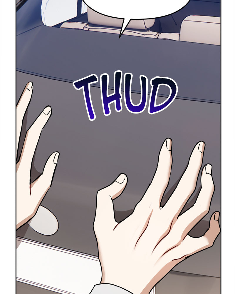 Read The Prenup chapter 40 image 11 on Lezhin