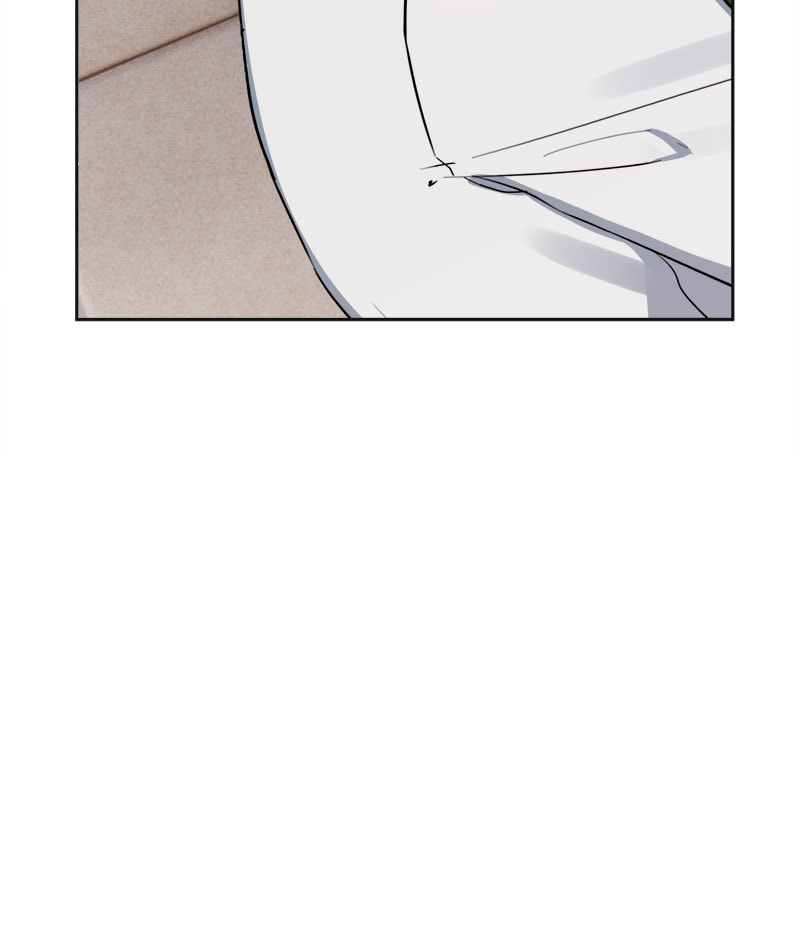 Read The Prenup chapter 40 image 110 on Lezhin